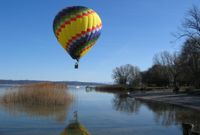 Ammersee_Ballon