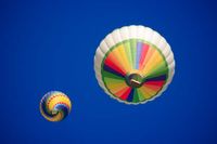 hot_air_balloons_high_up